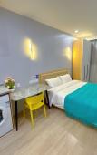 Туры в отель Ketangjian Apartment Hotel Туры в отель Ketangjian Apartment Hotel