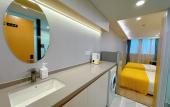 Туры в отель Ketangjian Apartment Hotel Туры в отель Ketangjian Apartment Hotel
