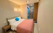 Туры в отель Ketangjian Apartment Hotel Туры в отель Ketangjian Apartment Hotel