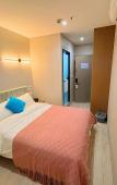 Туры в отель Ketangjian Apartment Hotel Туры в отель Ketangjian Apartment Hotel