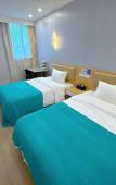 Туры в отель Ketangjian Apartment Hotel Туры в отель Ketangjian Apartment Hotel
