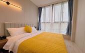 Туры в отель Ketangjian Apartment Hotel Туры в отель Ketangjian Apartment Hotel