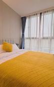 Туры в отель Ketangjian Apartment Hotel Туры в отель Ketangjian Apartment Hotel