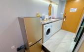 Туры в отель Ketangjian Apartment Hotel Туры в отель Ketangjian Apartment Hotel