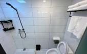 Туры в отель Ketangjian Apartment Hotel Туры в отель Ketangjian Apartment Hotel