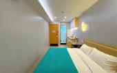 Туры в отель Ketangjian Apartment Hotel Туры в отель Ketangjian Apartment Hotel