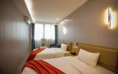 Туры в отель Ketangjian Apartment Hotel Туры в отель Ketangjian Apartment Hotel