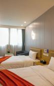Туры в отель Ketangjian Apartment Hotel Туры в отель Ketangjian Apartment Hotel