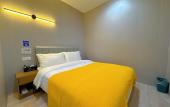 Туры в отель Ketangjian Apartment Hotel Туры в отель Ketangjian Apartment Hotel