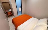 Туры в отель Ketangjian Apartment Hotel Туры в отель Ketangjian Apartment Hotel