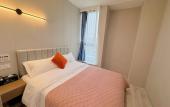 Туры в отель Ketangjian Apartment Hotel Туры в отель Ketangjian Apartment Hotel