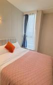 Туры в отель Ketangjian Apartment Hotel Туры в отель Ketangjian Apartment Hotel