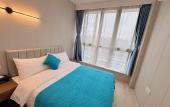 Туры в отель Ketangjian Apartment Hotel Туры в отель Ketangjian Apartment Hotel