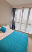 Туры в отель Ketangjian Apartment Hotel Туры в отель Ketangjian Apartment Hotel