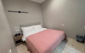 Туры в отель Ketangjian Apartment Hotel Туры в отель Ketangjian Apartment Hotel