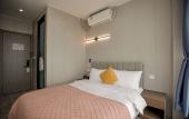 Туры в отель Ketangjian Apartment Hotel Туры в отель Ketangjian Apartment Hotel