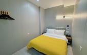 Туры в отель Ketangjian Apartment Hotel Туры в отель Ketangjian Apartment Hotel