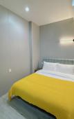 Туры в отель Ketangjian Apartment Hotel Туры в отель Ketangjian Apartment Hotel