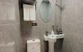 Туры в отель Ketangjian Apartment Hotel Туры в отель Ketangjian Apartment Hotel