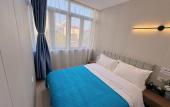 Туры в отель Ketangjian Apartment Hotel Туры в отель Ketangjian Apartment Hotel