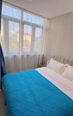 Туры в отель Ketangjian Apartment Hotel Туры в отель Ketangjian Apartment Hotel