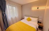 Туры в отель Ketangjian Apartment Hotel Туры в отель Ketangjian Apartment Hotel