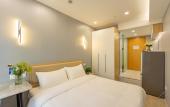 Туры в отель Ketangjian Apartment Hotel Туры в отель Ketangjian Apartment Hotel