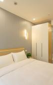 Туры в отель Ketangjian Apartment Hotel Туры в отель Ketangjian Apartment Hotel