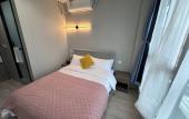 Туры в отель Ketangjian Apartment Hotel Туры в отель Ketangjian Apartment Hotel