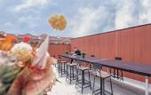 Туры в отель Ketangjian Apartment Hotel Туры в отель Ketangjian Apartment Hotel