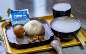 Туры в отель Ketangjian Apartment Hotel Туры в отель Ketangjian Apartment Hotel