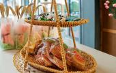 Туры в отель Ketangjian Apartment Hotel Туры в отель Ketangjian Apartment Hotel