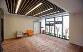 Туры в отель Ketangjian Apartment Hotel Туры в отель Ketangjian Apartment Hotel