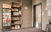 Туры в отель Ketangjian Apartment Hotel Туры в отель Ketangjian Apartment Hotel