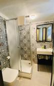 Туры в отель Mansion Milia Туры в отель Mansion Milia