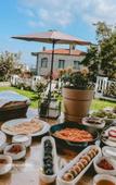 Туры в отель Mansion Milia Туры в отель Mansion Milia