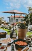 Туры в отель Mansion Milia Туры в отель Mansion Milia