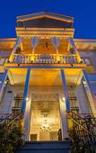 Туры в отель Mansion Milia Туры в отель Mansion Milia