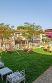 Туры в отель Mansion Milia Туры в отель Mansion Milia