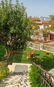 Туры в отель Mansion Milia Туры в отель Mansion Milia