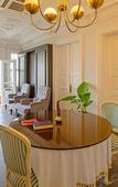 Туры в отель Mansion Milia Туры в отель Mansion Milia
