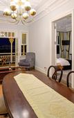 Туры в отель Mansion Milia Туры в отель Mansion Milia