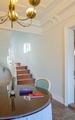 Туры в отель Mansion Milia Туры в отель Mansion Milia