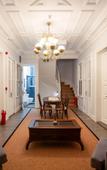 Туры в отель Mansion Milia Туры в отель Mansion Milia