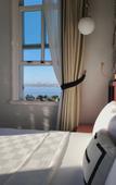 Туры в отель Mansion Milia Туры в отель Mansion Milia