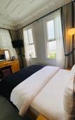 Туры в отель Mansion Milia Туры в отель Mansion Milia