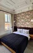 Туры в отель Mansion Milia Туры в отель Mansion Milia