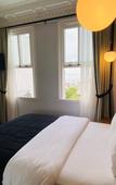 Туры в отель Mansion Milia Туры в отель Mansion Milia