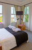 Туры в отель Mansion Milia Туры в отель Mansion Milia