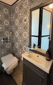 Туры в отель Mansion Milia Туры в отель Mansion Milia